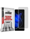 Wholesale GrizzGlass PaperScreen Honor 80 GT - GRZ4006 - {ean13} - Hurt