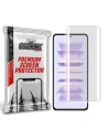 Hurtownia GSM - Hidrogél fólia GrizzGlass Hydrofilm Xiaomi Redmi K60 Pro-hoz - GRZ4007 - {ean13} - Hurt