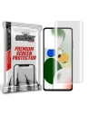 GrizzGlass Hydrofilm Xiaomi Redmi Note 12 Pro Speed