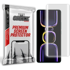 Hurtownia GSM - Folyékony hidrogel GrizzGlass hidrofilm Xiaomi Redmi K60-hez - GRZ4009 - {ean13} - Hurt