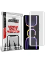 Film hidrogel GrizzGlass Hydrofilm pentru Xiaomi Redmi K60