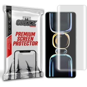 Hurtownia GSM - Film hidrogel GrizzGlass Hydrofilm pentru Xiaomi Redmi K60e - GRZ4010 - {ean13} - Hurt