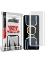Hurtownia GSM - Folia hydrożelowa GrizzGlass Hydrofilm do Xiaomi Redmi K60e - GRZ4010 - {ean13} - Hurt