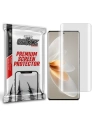Wholesale GrizzGlass Hydrofilm Tecno Phantom X2 Pro - GRZ4011 - {ean13} - Hurt