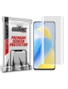 Hurtownia GSM - Fólie hydrogelová GrizzGlass Hydrofilm pro Wiko 5G - GRZ4013 - {ean13} - Hurt