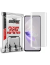 Hurtownia GSM - Film hidrogel GrizzGlass Hydrofilm pentru Vivo S16e - GRZ4014 - {ean13} - Hurt