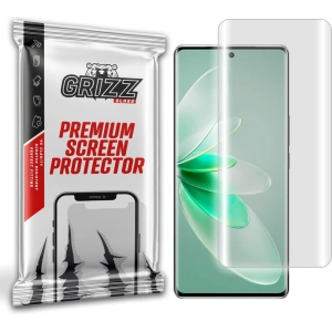 Folia hydrożelowa GrizzGlass Hydrofilm do Vivo S16 Pro