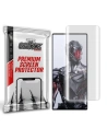 Hurtownia GSM - Hydrogel-Folie GrizzGlass Hydrofilm für ZTE Nubia Red Magic 8 Pro+ - GRZ4017 - {ean13} - Hurt