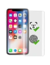 Hurtownia GSM - Hydrogel-Folie GrizzGlass Hydrofilm für ZTE Nubia Red Magic 8 Pro+ - GRZ4017 - {ean13} - Hurt