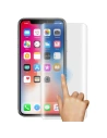 Hurtownia GSM - Hydrogel-Folie GrizzGlass Hydrofilm für ZTE Nubia Red Magic 8 Pro+ - GRZ4017 - {ean13} - Hurt