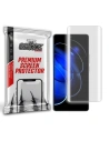 Hurtownia GSM - Folia hydrożelowa GrizzGlass Hydrofilm do Honor 80 GT - GRZ4018 - {ean13} - Hurt