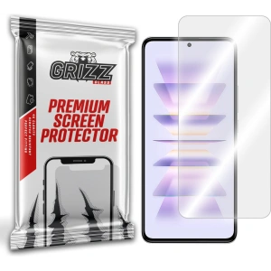 Hurtownia GSM - Hibrid üveg GrizzGlass HybridGlass a Xiaomi Redmi K60 Pro-hoz - GRZ4019 - {ean13} - Hurt