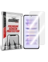 Hurtownia GSM - Hibrid üveg GrizzGlass HybridGlass a Xiaomi Redmi K60 Pro-hoz - GRZ4019 - {ean13} - Hurt