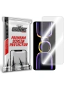 Hurtownia GSM - Szkło hybrydowe GrizzGlass HybridGlass do Xiaomi Redmi K60 - GRZ4021 - {ean13} - Hurt