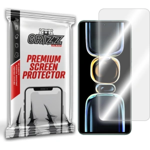 Hurtownia GSM - Hibrid üveg GrizzGlass HybridGlass Xiaomi Redmi K60e-hez - GRZ4022 - {ean13} - Hurt