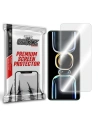 Szkło hybrydowe GrizzGlass HybridGlass do Xiaomi Redmi K60e