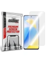Hybidní sklo GrizzGlass HybridGlass pro Wiko 5G