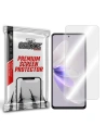 Hurtownia GSM - Szkło hybrydowe GrizzGlass HybridGlass do Vivo S16e - GRZ4024 - {ean13} - Hurt