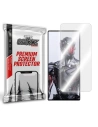 Hurtownia GSM - Hybritní sklo GrizzGlass HybridGlass pro ZTE Nubia Red Magic 8 Pro+ - GRZ4025 - {ean13} - Hurt