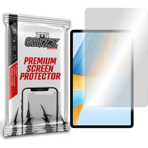 Wholesale GrizzGlass HybridGlass Honor Pad V8 Pro - GRZ4026 - {ean13} - Hurt