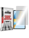 GrizzGlass HybridGlass Honor Pad V8 Pro
