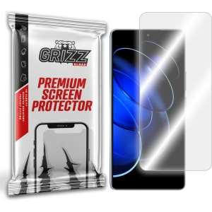 Hurtownia GSM - Hybrydové sklo GrizzGlass HybridGlass pro Honor 80 GT - GRZ4027 - {ean13} - Hurt