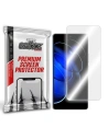 Hurtownia GSM - Sticlă hibridă GrizzGlass HybridGlass pentru Honor 80 GT - GRZ4027 - {ean13} - Hurt