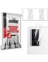 Hurtownia GSM - Üveg a GrizzGlass HybridGlass kamerához Xiaomi Redmi K60 Pro-hoz - GRZ4028 - {ean13} - Hurt