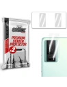 Szklo a fényképezőgéphez GrizzGlass HybridGlass Camera a Xiaomi Redmi K60-hoz