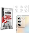 GrizzGlass HybridGlass Camera Vivo S16