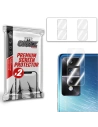 Hurtownia GSM - Sklo na aparát GrizzGlass HybridGlass Camera pro Honor 80 GT - GRZ4039 - {ean13} - Hurt