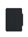 Wholesale UAG Urban Armor Gear Dot [U] Apple iPad 10.2 2019/2020/2021 (7, 8, 9 gen) Pencil holder (black) - UAG1153 - {ean13} - Hurt
