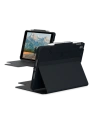 Wholesale UAG Urban Armor Gear Dot [U] Apple iPad 10.2 2019/2020/2021 (7, 8, 9 gen) Pencil holder (black) - UAG1153 - {ean13} - Hurt