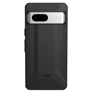 Hurtownia GSM - Etui UAG Urban Armor Gear Scout Google Pixel 7 (negru) - UAG1154 - {ean13} - Hurt