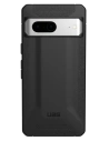 Hurtownia GSM - Etui UAG Urban Armor Gear Scout Google Pixel 7 (negru) - UAG1154 - {ean13} - Hurt