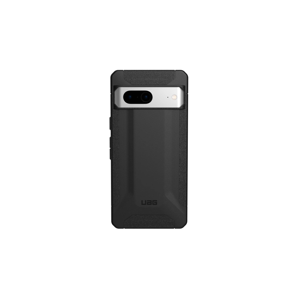 Hurtownia GSM - Etui UAG Urban Armor Gear Scout Google Pixel 7 (negru) - UAG1154 - {ean13} - Hurt
