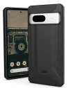 Hurtownia GSM - Case UAG Urban Armor Gear Scout Google Pixel 7 (schwarz) - UAG1154 - {ean13} - Hurt