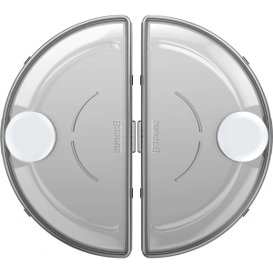 Hurtownia GSM - Wkłady pentru odorizant Baseus (CNZX000301/CNZX000401) Frezia/Bazilică cu mandarină (CNZX010200) - BSU3898 - {ean13} - Hurt