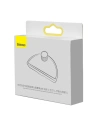 Hurtownia GSM - Wkłady pentru odorizant Baseus (CNZX000301/CNZX000401) Frezia/Bazilică cu mandarină (CNZX010200) - BSU3898 - {ean13} - Hurt