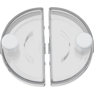 Hurtownia GSM - Wkłady pentru odorizant Baseus (CNZX000301/CNZX000401) Frezia/Bazilică cu mandarină (CNZX010200) - BSU3898 - {ean13} - Hurt