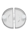 Hurtownia GSM - Wkłady pentru odorizant Baseus (CNZX000301/CNZX000401) Frezia/Bazilică cu mandarină (CNZX010200) - BSU3898 - {ean13} - Hurt