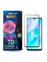 Hurtownia GSM - Hybriertes Glas Crong 7D Nano Flexibles Glas Huawei P30 Lite - CRG1 - {ean13} - Hurt