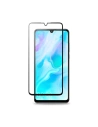 Hurtownia GSM - Hybritní sklo Crong 7D Nano Flexibilní sklo Huawei P30 Lite - CRG1 - {ean13} - Hurt