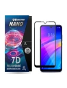 Hurtownia GSM - Hybridní sklo Crong 7D Nano Flexible Glass Xiaomi Redmi 7 - CRG2 - {ean13} - Hurt
