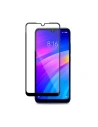 Hurtownia GSM - Hybridní sklo Crong 7D Nano Flexible Glass Xiaomi Redmi 7 - CRG2 - {ean13} - Hurt