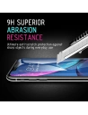 Hurtownia GSM - Hybridní sklo Crong 7D Nano Flexible Glass Xiaomi Redmi 7 - CRG2 - {ean13} - Hurt