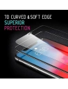 Hurtownia GSM - Hybridní sklo Crong 7D Nano Flexible Glass Xiaomi Redmi 7 - CRG2 - {ean13} - Hurt