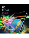 Hurtownia GSM - Hybridní sklo Crong 7D Nano Flexible Glass Xiaomi Redmi 7 - CRG2 - {ean13} - Hurt