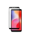 Hurtownia GSM - Szkło hybrydowe Crong 7D Nano Flexible Glass Xiaomi Redmi 6/6A - CRG3 - {ean13} - Hurt