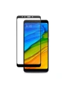 Hurtownia GSM - Szkło hybrydowe Crong 7D Nano Flexible Glass Xiaomi Redmi 5 - CRG4 - {ean13} - Hurt